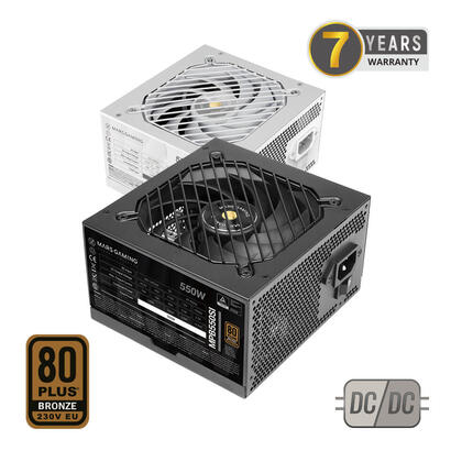 fuente-alim-550w-si-80-mars-gaming-550w-80-plus-bronze-ventilador-extreme-silence-120mm