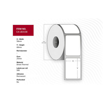 label-58-x-60mm-core-25mm-direct-thermal-top-coated