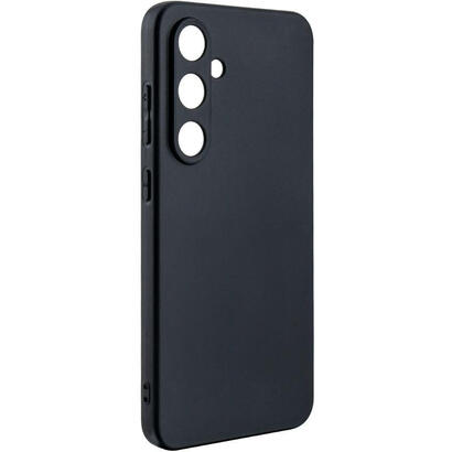 london-galaxy-s24-fe-4g5g-black-cover-material-100