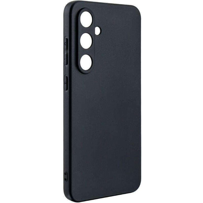 london-galaxy-s24-fe-4g5g-black-cover-material-100