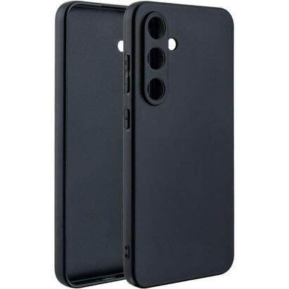 london-galaxy-s24-fe-4g5g-black-cover-material-100