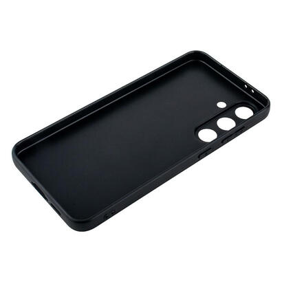london-galaxy-s24-fe-4g5g-black-cover-material-100