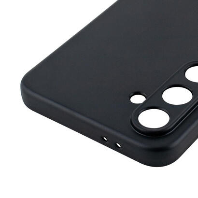 london-galaxy-s24-fe-4g5g-black-cover-material-100