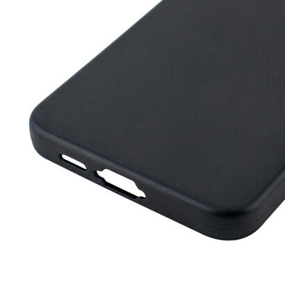 london-galaxy-s24-fe-4g5g-black-cover-material-100