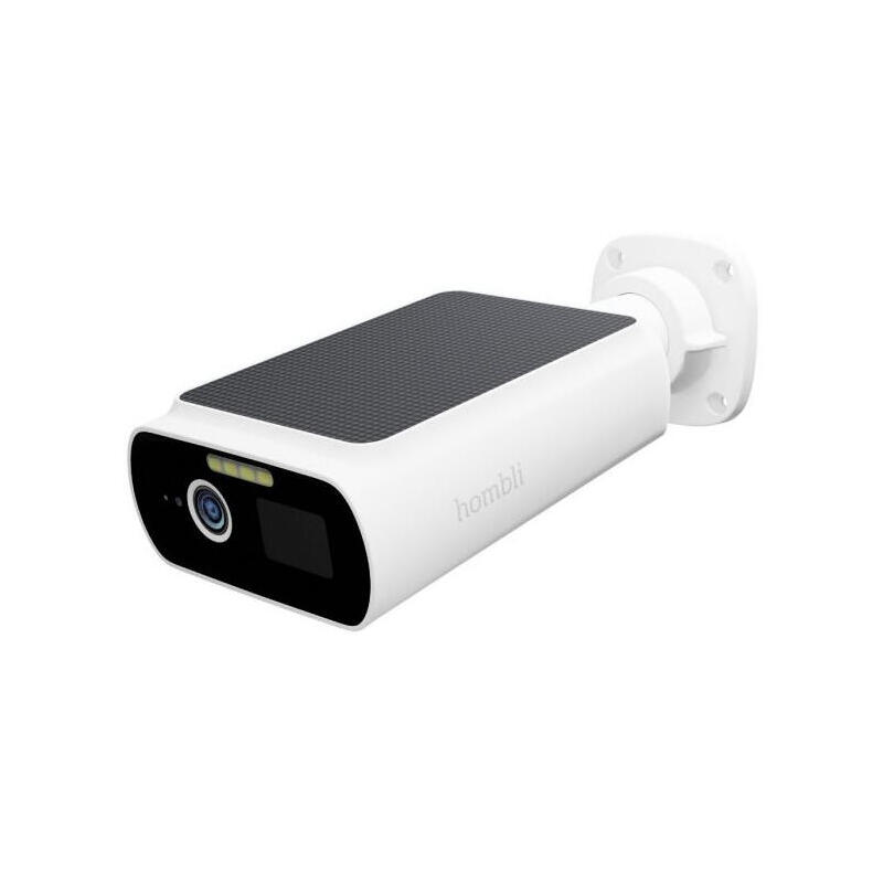 camara-hombli-hbzc-0109-de-vigilancia-ip-exterior-2560-x-1440-pixeles-pared