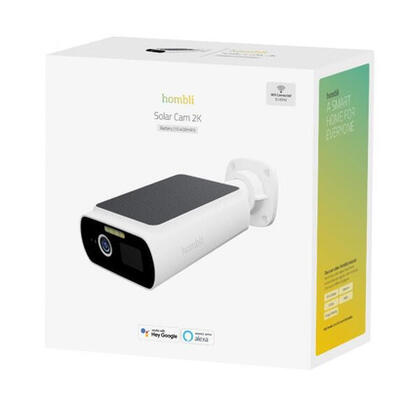 camara-hombli-hbzc-0109-de-vigilancia-ip-exterior-2560-x-1440-pixeles-pared