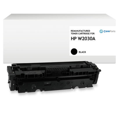 coreparts-qi-w2030a-cartucho-de-toner