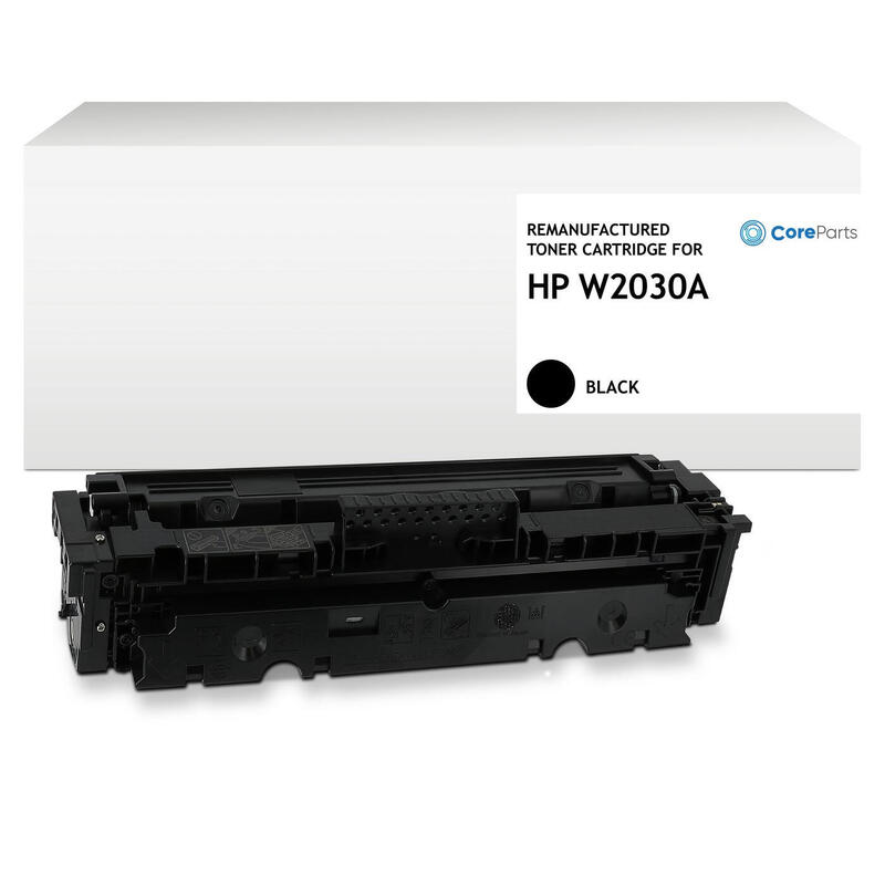 lasertoner-for-hp-black lasertoner-for-hp-black