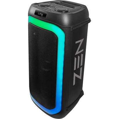 zen-altavoz-bluetooth-zen-aereo-350w