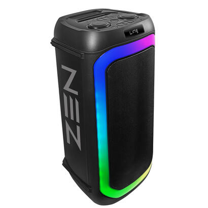 zen-altavoz-bluetooth-zen-aereo-350w