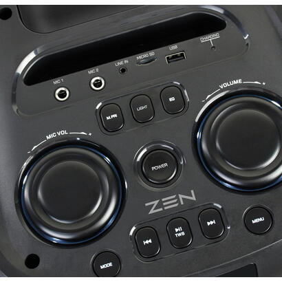 zen-altavoz-bluetooth-zen-aereo-350w