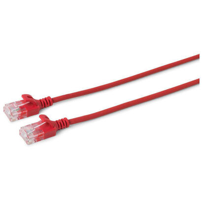 uutp-cat6-10m-red-slim-unshielded-network-cable