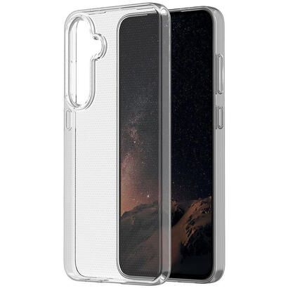 london-galaxy-s24-fe-4g5g-clear-cover-material-100