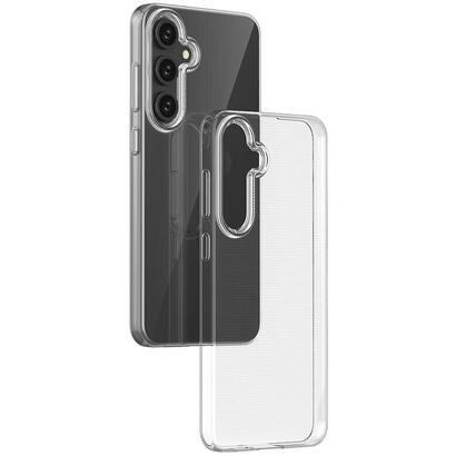 london-galaxy-s24-fe-4g5g-clear-cover-material-100