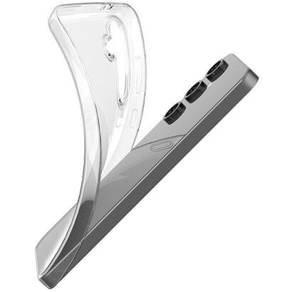 estuff-es67463003-bulk-funda-para-telefono-movil