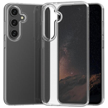 estuff-es67463003-bulk-funda-para-telefono-movil