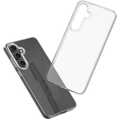 london-galaxy-s24-fe-4g5g-clear-cover-material-100