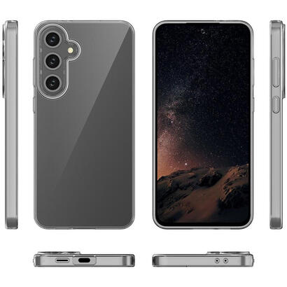 estuff-es67463003-bulk-funda-para-telefono-movil