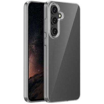 estuff-es67463003-bulk-funda-para-telefono-movil