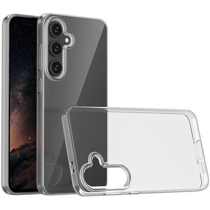 estuff-es67463003-bulk-funda-para-telefono-movil