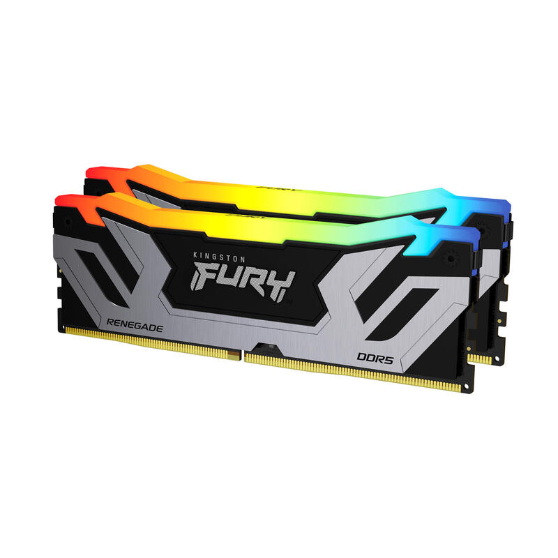 memoria-kingston-48gb-8400mt-s-ddr5-cl40-cudimm-kit-of-2-fury-renegade-rgb-silver-xmp