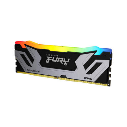 memoria-kingston-48gb-8400mt-s-ddr5-cl40-cudimm-kit-of-2-fury-renegade-rgb-silver-xmp