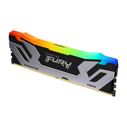 memoria-kingston-48gb-8400mt-s-ddr5-cl40-cudimm-kit-of-2-fury-renegade-rgb-silver-xmp