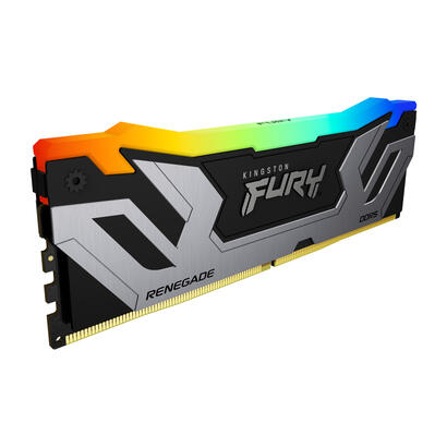 memoria-kingston-48gb-8400mt-s-ddr5-cl40-cudimm-kit-of-2-fury-renegade-rgb-silver-xmp