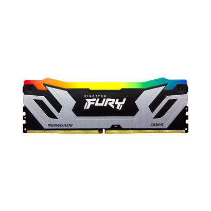 memoria-kingston-48gb-8400mt-s-ddr5-cl40-cudimm-kit-of-2-fury-renegade-rgb-silver-xmp