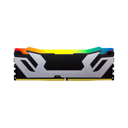 memoria-kingston-48gb-8400mt-s-ddr5-cl40-cudimm-kit-of-2-fury-renegade-rgb-silver-xmp