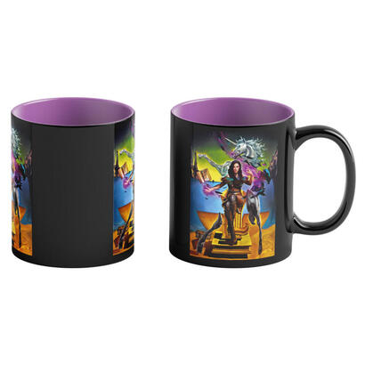 taza-termoactiva-buen-botin-the-witcher-wiedzmin-yennefer