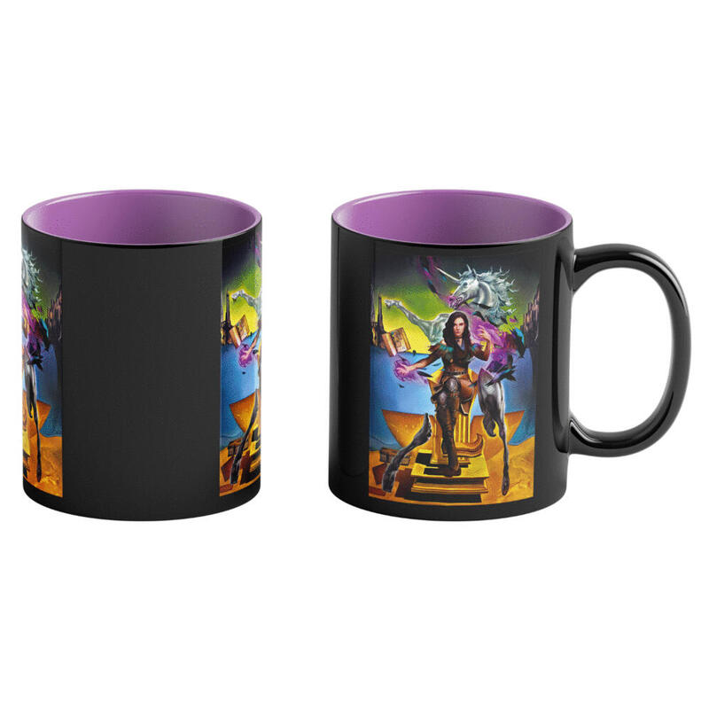 taza-termoactiva-buen-botin-the-witcher-wiedzmin-yennefer taza-termoactiva-buen-botin-the-witcher-wiedzmin-yennefer