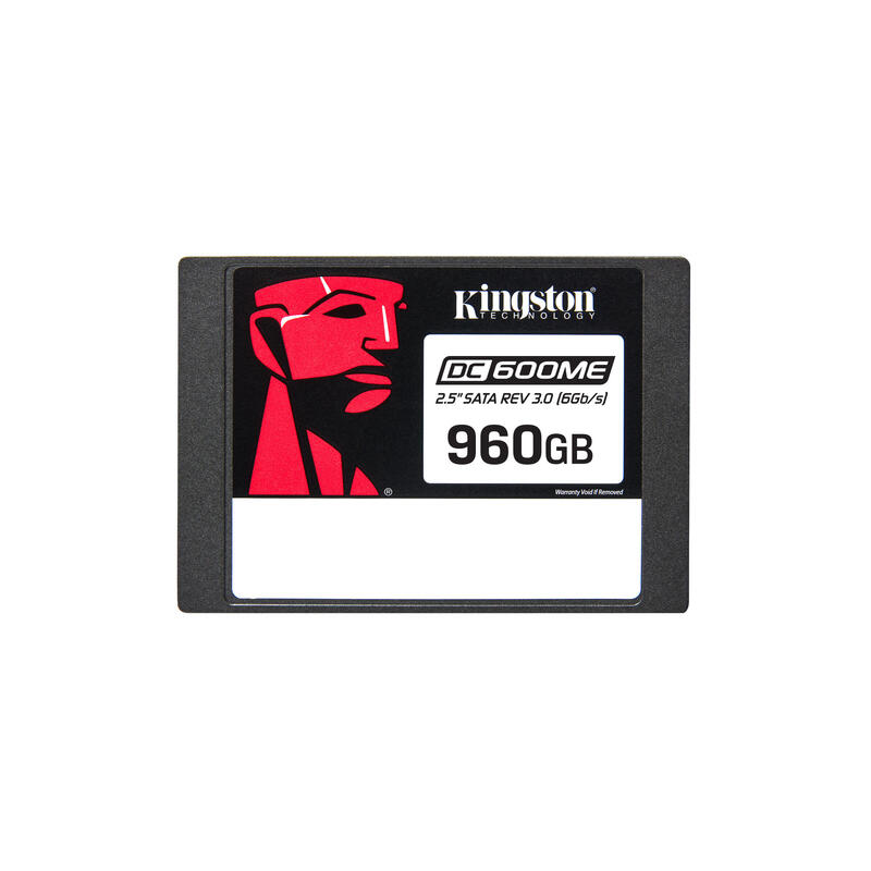 ssd-sata-960g-dc600me-de-25-pulgadas-para-empresa-uso-mixto-tcg-opal