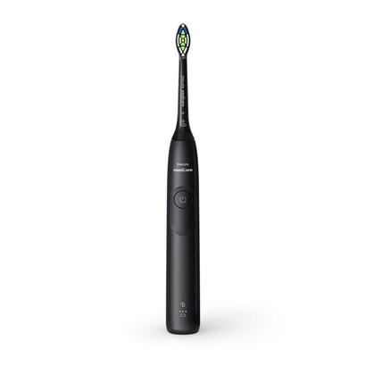 cepillo-dental-philips-5300-hx710102-sonico-recargable