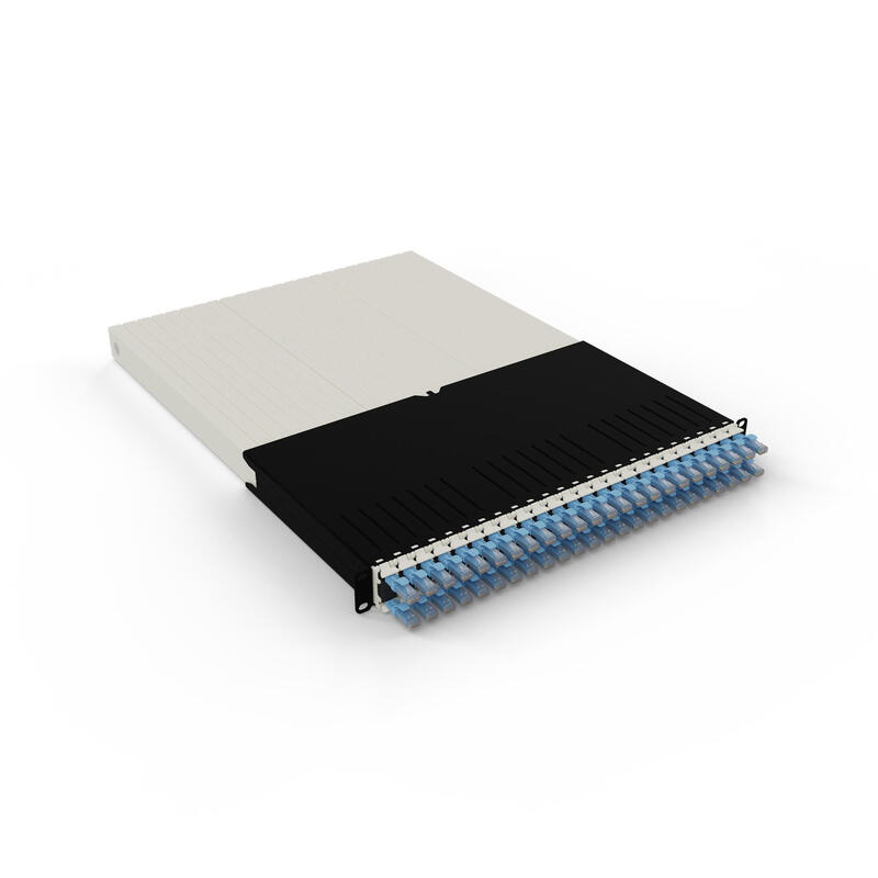 patchbox-pone30utpbl-cable-de-red-azul-18-m-cat6a-uutp-utp