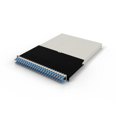 patchbox-pone30utpbl-cable-de-red-azul-18-m-cat6a-uutp-utp