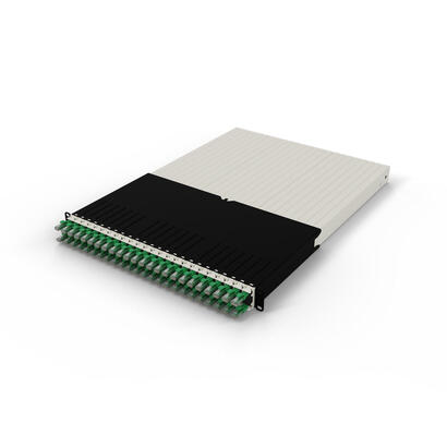 patchbox-pone30utpgr-cable-de-red-verde-18-m-cat6a-uutp-utp