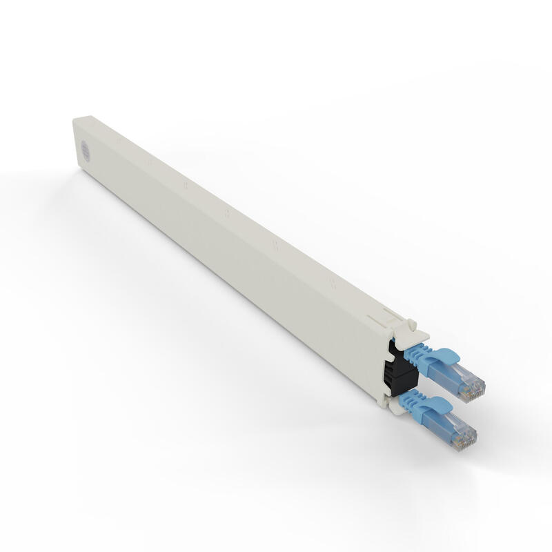 patchbox-conex8utpbl-cable-de-red-azul-08-m-cat6a-uutp-utp