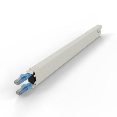 patchbox-conex8utpbl-cable-de-red-azul-08-m-cat6a-uutp-utp