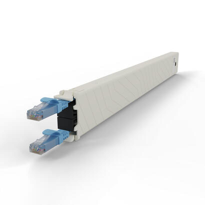 patchbox-conex8utpbl-cable-de-red-azul-08-m-cat6a-uutp-utp