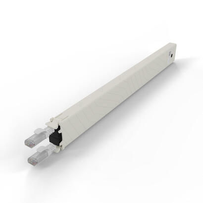 patchbox-conex8utpwh-cable-de-red-blanco-08-m-cat6a-uutp-utp