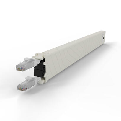 patchbox-conex8utpwh-cable-de-red-blanco-08-m-cat6a-uutp-utp