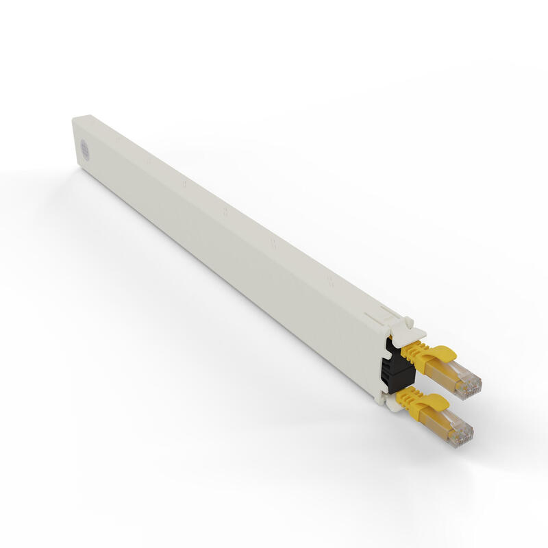 patchbox-conex8utpyl-cable-de-red-amarillo-08-m-cat6a-uutp-utp