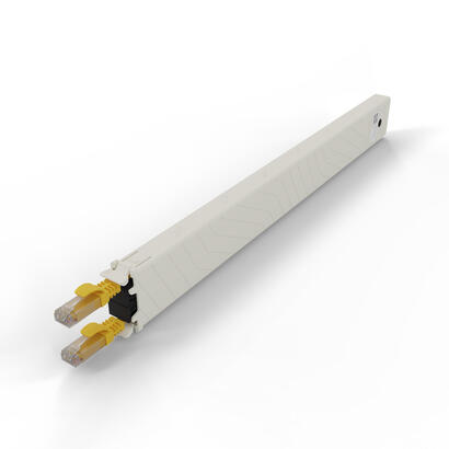 patchbox-conex8utpyl-cable-de-red-amarillo-08-m-cat6a-uutp-utp