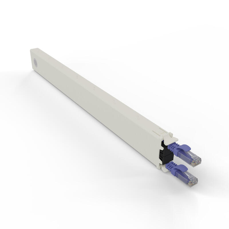 patchbox-conex8utpvi-cable-de-red-violeta-08-m-cat6a-uutp-utp