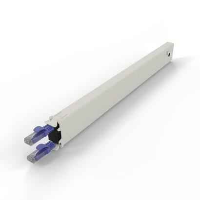 patchbox-conex8utpvi-cable-de-red-violeta-08-m-cat6a-uutp-utp