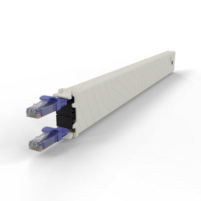 patchbox-conex8utpvi-cable-de-red-violeta-08-m-cat6a-uutp-utp