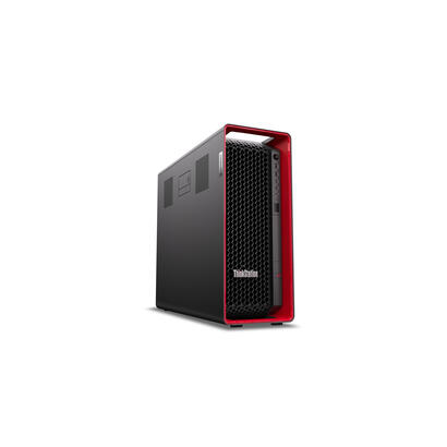 pc-lenovo-thinkmation-p7-tw-xeon-w7-3565x-4x32-1tb-w11p