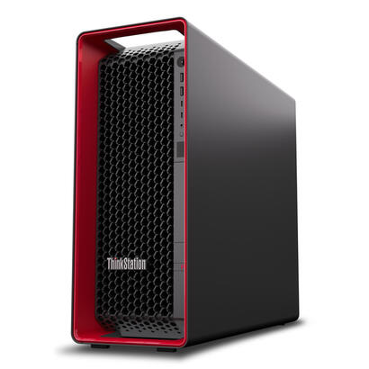 pc-lenovo-thinkmation-p7-tw-xeon-w7-3565x-4x32-1tb-w11p