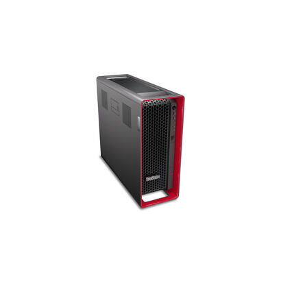 pc-lenovo-thinkmation-p7-tw-xeon-w7-3565x-4x32-1tb-w11p